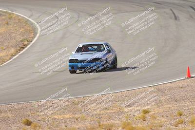 media/Oct-25-2025-West Coast Racing (Sat) [[9fdcbcd09c]]/Blue group/Turn 2/